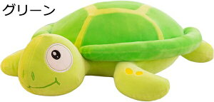 w15-30%OFF ʂ T   Cm  [߂̐ߋ j av[g 킢  D u u[ X  Jʂ YQ 킢