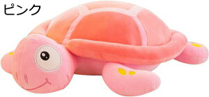 w15-30%OFF ʂ T   Cm  [߂̐ߋ j av[g 킢  D u u[ X  Jʂ YQ 킢