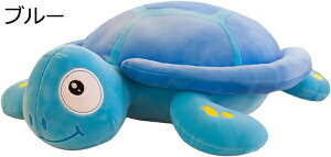 w15-30%OFF ʂ T   Cm  [߂̐ߋ j av[g 킢  D u u[ X  Jʂ YQ 킢