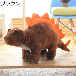 w25OFF ʂ   { 70cm e D  傫TCY  Mtg 蕨  D ̎q j̎q j a LO v[g X 