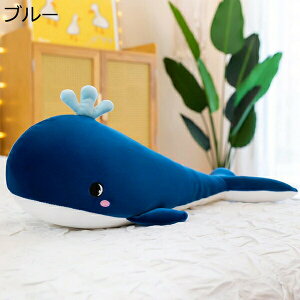 w25OFF ʂ ~ O[ 傫  킢 NWD ӂӂ ~  A NW YQ 􂦂 j v[g n _ XgX ʐ^ xbh