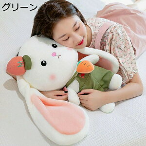 w25OFF ʂ  ETMD ₳G   u jq q ETM 25cm _炩 O[ v[g a Ǐ  XgX   Mtg ӂ