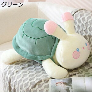 w25OFF ʂ  55cm   O[ GG ~j ʂ  q xbh j a NX}X Mtg YQ  NbV ̎q uE X
