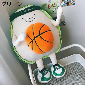 w25OFF ʂ oii  ʕ  _炩 ܂ F  ̎q ޏ Mtg X ߋ  C CeA v[g i NX}X YQ  