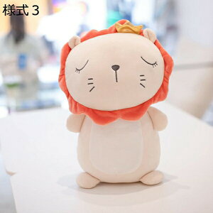 w25OFF ʂ 킢  l1 v[g ̎q ӂӂ l` ܂  ӂ a 35cm v[g v[g    ӂӂ ̎q CI