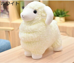w15-30%OFF ʂ r ܂ NbV  傫TCY Ђ   r  j̎q ̎q 蕨  YQ CG[ 낢 qcW v[