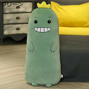 w15-30%OFF ʂ ~j Aq  _炩 ʂ  Oʂ  NX}X CeA D u X O[  LN^[ av[