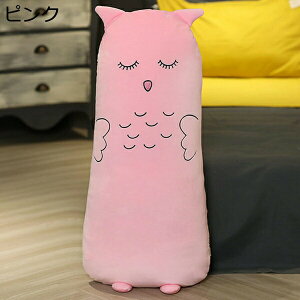 w15-30%OFF ʂ ~j Aq  _炩 ʂ  Oʂ  NX}X CeA D u X O[  LN^[ av[