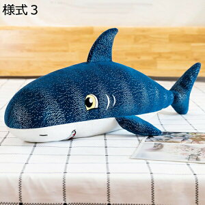 w15-30%OFF ʂ 傫 Cm l3  L   Tʂ CmD L j ӂӂ ʂ XL  T  \tg  􂦂 