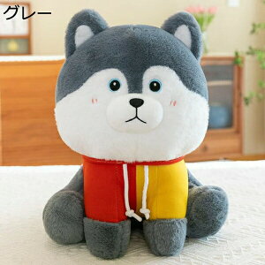 w15-30%OFF ʂ  CG[ 55cm 傫ʂ  NX}X v[g Ck OTCY 傫  ʂ  LN^[ av[g xbhTCh 