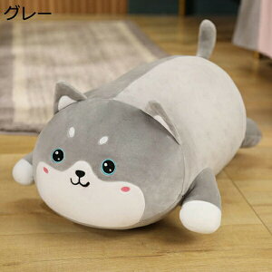 w15-30%OFF ʂ e Č 傫  ؕ j ӂӂʂ D  oYj O av[g Ԃ  CG[ ʂ݂