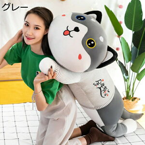 w15-30%OFF ʂ  O[ 150cm lR L D _炩 l` 􂦂  A Ǐ   蕨 jp q̑蕨 v[g  NbV