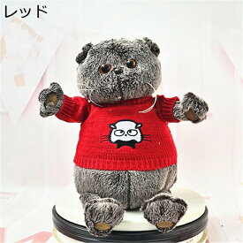 購入15％-30%OFF ぬいぐるみ ねこ おもちゃ ふわふわ 動物 クリスマス お昼寝枕 お祝い お誕生日プレゼント かわいい 抱き枕 グレー 縫い包み 置物 店飾り 抱き枕 可愛い 猫 35cm おもちゃ かわいい 癒し系 もこもこ 抱きまくら クッション おもちゃ ネコ 誕生日