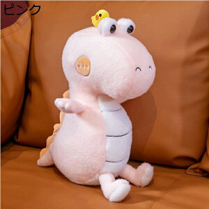 w15-30%OFF ʂ   ӂӂ 킢 _炩 D YQ v[gp j Mtg  a X ߋ  YQ sN ʂ _炩 60cm 