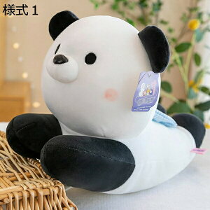 w15-30%OFF ʂ p_  ӂӂ  35cm NX}X Q j av[g 킢  l1 D u X 􂦂 YQ  