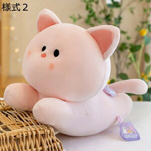 w15-30%OFF ʂ p_  ӂӂ  35cm NX}X Q j av[g 킢  l1 D u X 􂦂 YQ  