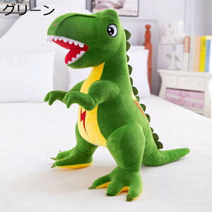 w15-30%OFF ʂ     傫 u[ ʂ D  j ӂӂ ʂ  j̎q ʂ   \tg 