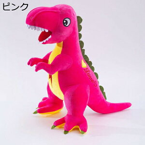 w15-30%OFF ʂ     傫 u[ ʂ D  j ӂӂ ʂ  j̎q ʂ   \tg 