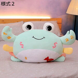 w15-30%OFF ʂ  I {  Cm  _炩 l1 I   ᔽ @\ I ܂ 􂦂 l` YQ Q G a 