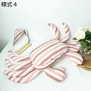 w15-30%OFF ʂ  I {  Cm  _炩 l1 I   ᔽ @\ I ܂ 􂦂 l` YQ Q G a 