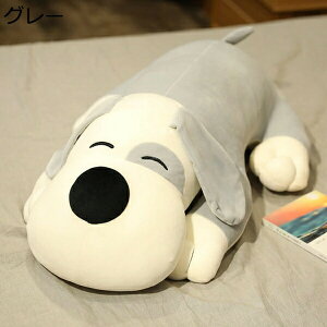 w15-30%OFF ʂ  O Ck 75cm    傫 Ck ʂ Ck   j ӂӂʂ Ck D  ӂӂ l` uE 