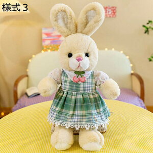 w15-30%OFF ʂ  70cm ETM e D NX}X o^C   ܂ 傫TCY j av[g 킢 j ƃv[g ʂ