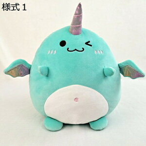 w15-30%OFF ʂ    l13  ^ C l` YQ 26cm   ܂ ʔN u X q fXN c̑蕨 @\ w A