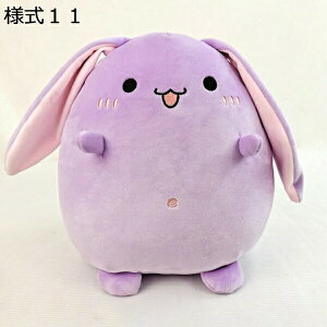w15-30%OFF ʂ    l13  ^ C l` YQ 26cm   ܂ ʔN u X q fXN c̑蕨 @\ w A