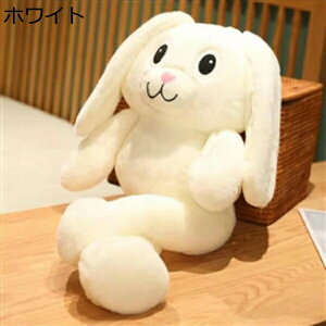 w15-30%OFF ʂ  ETM ܂  YQ  e YQ ʂ D  _炩 n 80cm ObY {fB[s[ Q zCg ӂ