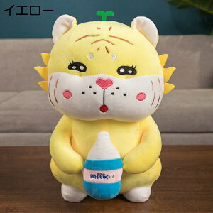 w15-30%OFF ʂ  CG[  ^CK[ 傫   Ƃ ʂ  D Ƃ  j ӂӂ ʂ ʂ   ^CK[ 傫  