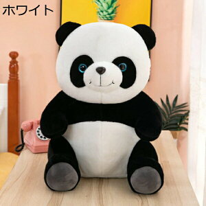 w15-30%OFF ʂ p_  X p_ʂ 傫   ӂӂ q a v[g  D j l` ̎q F Ԃ 蕨 ޏ 