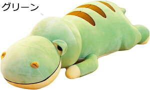 w15-30%OFF ʂ   LEE  n  50cm ܂ _炩  v[g   a GG   v[g 蕨 L[g