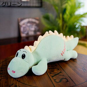 w15-30%OFF ʂ   p[v    YQ 傫TCY LEEʂ ܂ YQ 蕨 j j̎q ̎q v[g 