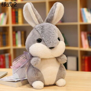 w15-30%OFF ʂ  60cm ETM 킢 e ܂ YQ   _炩 bNX eNbV C n j̎q v[g ܂  