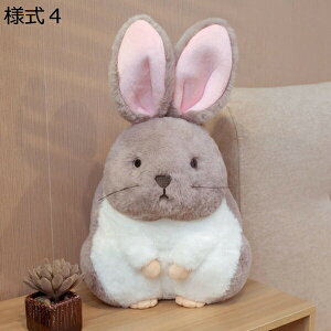 w15-30%OFF ʂ  60cm ETM 킢 e ܂ YQ   _炩 bNX eNbV C n j̎q v[g ܂  