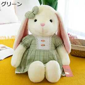 購入15％-30%OFF ぬいぐるみ ウサギ 抱き枕 縫い包み ふわふわ もちもち イエロー 癒し 可愛い リアル 添い寝 洗える お祝い 豚 ぽっちゃり プレゼント 35cm おもしろ リッチ 縫いぐるみ面白いキャラクター だきまくら ふわふわ 雑貨 縫い包み 大きい 癒し系 お祝い