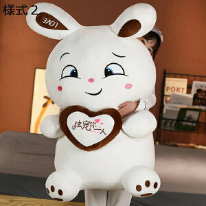 w15-30%OFF ʂ ܂ e NbV  ETM Aj}  D 傫 e NbV jq q 蕨  YQ l1 낢 ETM  