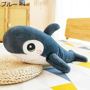 w15-30%OFF ʂ L T  Cm L ONbV I CeA ObY YQ YQ Q  a u[ NX}X q 90cm Mtgj a