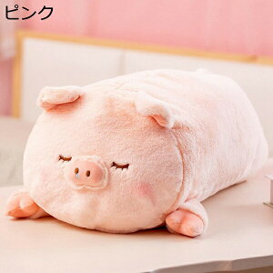 w15-30%OFF ʂ  60cm \tg ʂ  ETM  ܂ av[g Ck ܂ Č NX}Xv[g ̎q j̎q u X O[ 