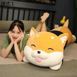 w15-30%OFF ʂ     傫 l2   j ӂӂ fUC ʂ D  oYj av[g 120cm  ʂ 