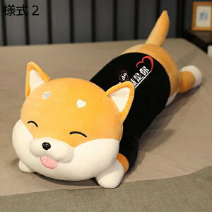 w15-30%OFF ʂ     傫 l2   j ӂӂ fUC ʂ D  oYj av[g 120cm  ʂ 