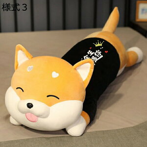 w15-30%OFF ʂ     傫 l2   j ӂӂ fUC ʂ D  oYj av[g 120cm  ʂ 
