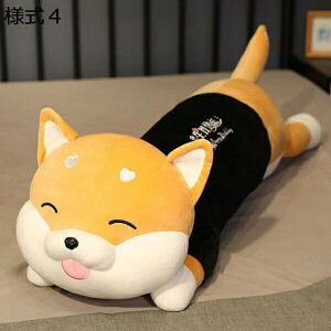 w15-30%OFF ʂ     傫 l2   j ӂӂ fUC ʂ D  oYj av[g 120cm  ʂ 