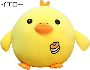 w15-30%OFF ʂ  CG[ A ɂƂ { ޏ ܂ 傫  v[g  ӂӂ 킢 YQ  ܂ 50cm ʂ Q fXN 