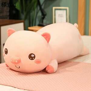 w25OFF ʂ   킢 X o^Cf[ CeA xbhTCh  j  l1 蕨 ӂӂ  LN^[ u a ޏ M