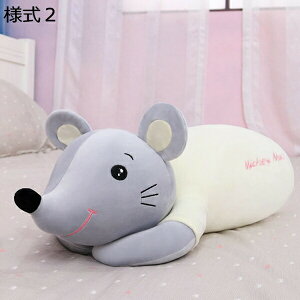 w25OFF ʂ  ETM NbV j ӂӂʂ YQ ʕ ETMʂ eD jp Dw e  ʕ 傫 l2 65cm eʂ 