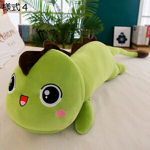 w25OFF ʂ  勰 ܂  킢   _炩  a ̓ j oYj v[g Mtg 蕨 l ޏގ n C