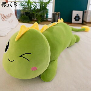 w25OFF ʂ  勰 ܂  킢   _炩  a ̓ j oYj v[g Mtg 蕨 l ޏގ n C