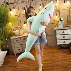 w15-30%OFF ʂ T 100cm L  Aj}NbV  rbOTCY Cm Gӂӂ ʂ  ߋ 킢 n _炩 a Mtg N
