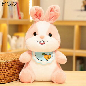 w15-30%OFF ʂ ETM uE  NbV  킢 IV j \tg ʂ ETM 40cm D   Aj} 傫 ETM ʂ 